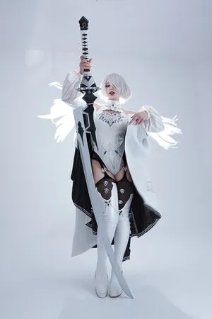 Kiilliismss OnlyFans Leaked Free Thumbnail Picture - #ljjfSnZeN1