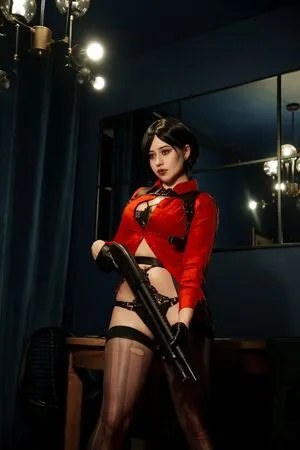 Kiilliismss OnlyFans Leaked Free Thumbnail Picture - #nwSfrT0gWD