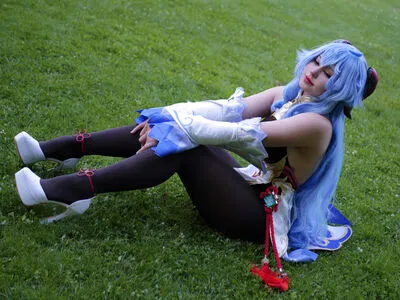 Kiilliismss OnlyFans Leaked Free Thumbnail Picture - #pyTjYxex8d