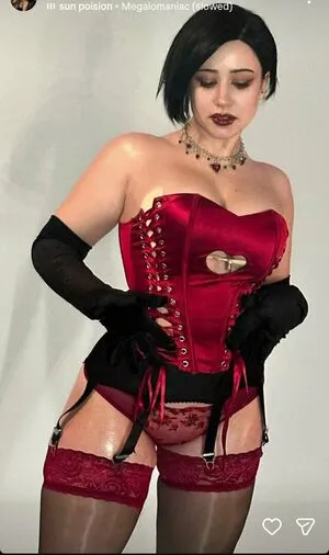 Kiilliismss OnlyFans Leaked Free Thumbnail Picture - #q1dSMH4Q7S