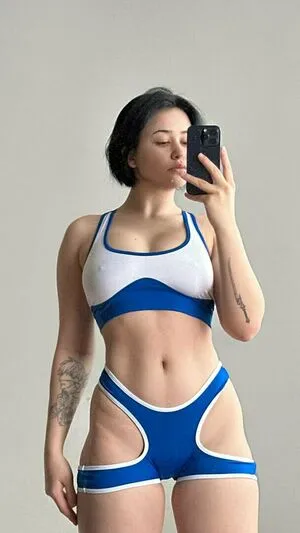 Kiilliismss OnlyFans Leaked Free Thumbnail Picture - #qqtCuGTVF9