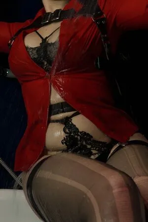 Kiilliismss OnlyFans Leaked Free Thumbnail Picture - #rWRIq0CWfd