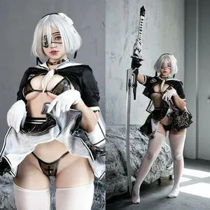 Kiilliismss OnlyFans Leaked Free Thumbnail Picture - #sBDQ2xa5G2