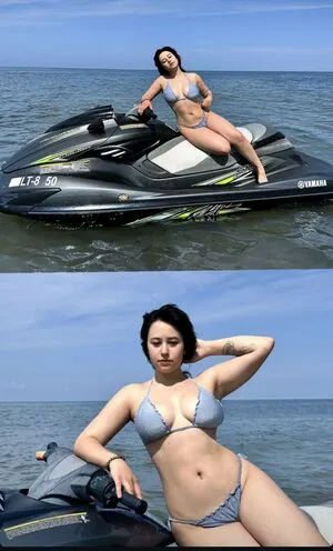 Kiilliismss OnlyFans Leaked Free Thumbnail Picture - #tZwU4XFllW