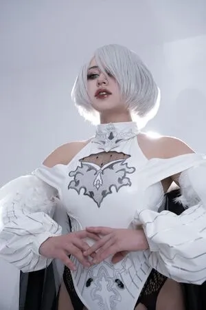 Kiilliismss OnlyFans Leaked Free Thumbnail Picture - #tyKH3nR3lT