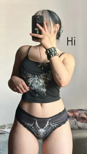 Kiilliismss OnlyFans Leaked Free Thumbnail Picture - #uefOsJo4Ll