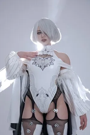 Kiilliismss OnlyFans Leaked Free Thumbnail Picture - #uv3taaBJPQ