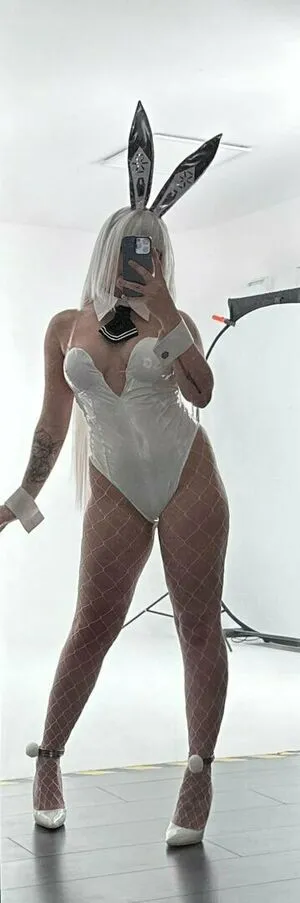 Kiilliismss OnlyFans Leaked Free Thumbnail Picture - #wy7l5OShGx