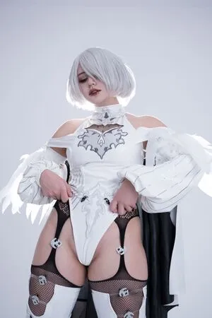 Kiilliismss OnlyFans Leaked Free Thumbnail Picture - #x2XACsKZys