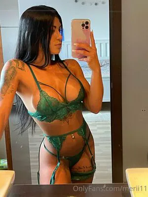 Kiim111 OnlyFans Leaked Free Thumbnail Picture - #2WXx1qNSsa