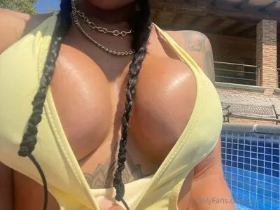 Kiim111 OnlyFans Leaked Free Thumbnail Picture - #71YjmL2SWr