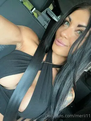 Kiim111 OnlyFans Leaked Free Thumbnail Picture - #7i3ct0ryKH