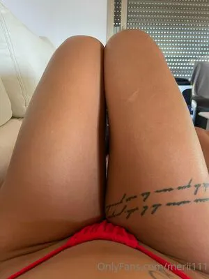 Kiim111 OnlyFans Leaked Free Thumbnail Picture - #WavDAtoMjU
