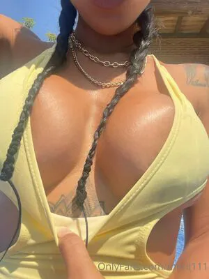 Kiim111 OnlyFans Leaked Free Thumbnail Picture - #ncgealkXBl