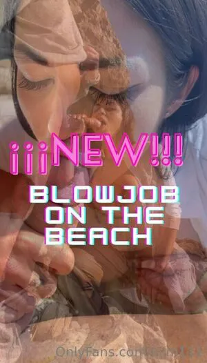 Kiim111 OnlyFans Leaked Free Thumbnail Picture - #pgC15Lae8z
