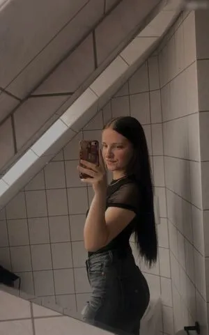 Kiimfritschee OnlyFans Leaked Free Thumbnail Picture - #FBR5pIICUI
