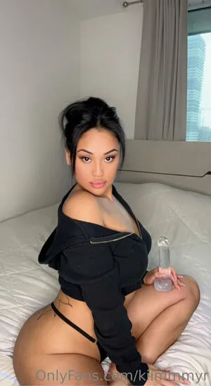 Kiimmmyr OnlyFans Leaked Free Thumbnail Picture - #BRQPZcaA7j