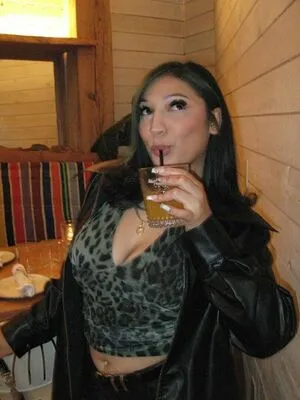 Kiimmyystackz OnlyFans Leaked Free Thumbnail Picture - #2mxDIqIybt