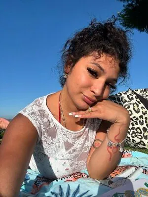 Kiimmyystackz OnlyFans Leaked Free Thumbnail Picture - #QAvdtfIqor