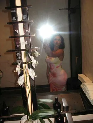 Kiimmyystackz OnlyFans Leaked Free Thumbnail Picture - #cwLUqI6XdB