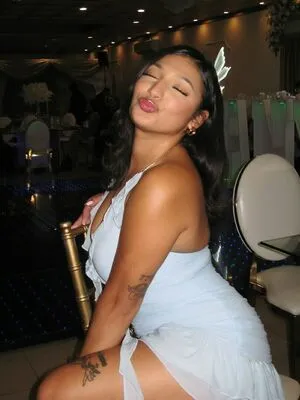 Kiimmyystackz OnlyFans Leaked Free Thumbnail Picture - #qXl7oLJXRk