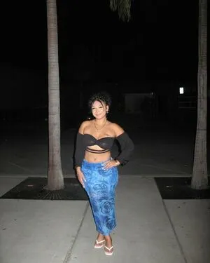 Kiimmyystackz OnlyFans Leaked Free Thumbnail Picture - #tRrJbLCNZp