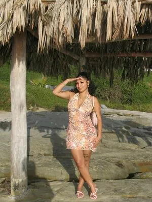 Kiimmyystackz OnlyFans Leaked Free Thumbnail Picture - #z4TqzyfzC8