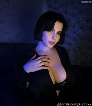 Kiiraaxx OnlyFans Leaked Free Thumbnail Picture - #XcPKgHF84i