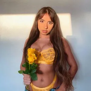 Kiirawrr OnlyFans Leaked Free Thumbnail Picture - #cKDi4ahiSG