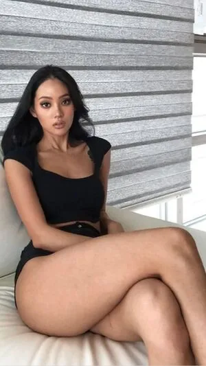 Kiireel OnlyFans Leaked Free Thumbnail Picture - #vyodHdN3SY
