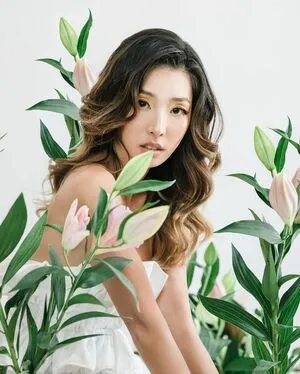 Kiirstin Leigh OnlyFans Leaked Free Thumbnail Picture - #1b8uNYzYbh