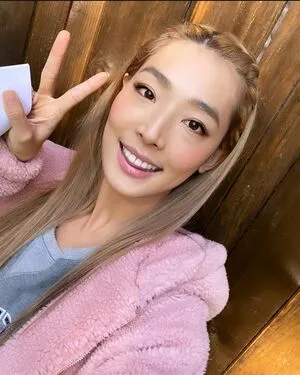 Kiirstin Leigh OnlyFans Leaked Free Thumbnail Picture - #8HJyJhtMcT