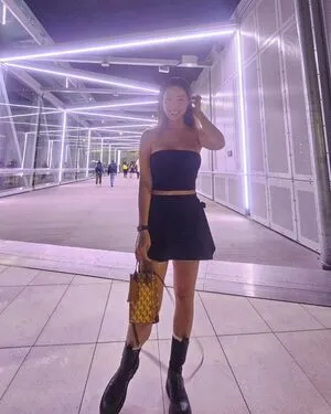 Kiirstin Leigh OnlyFans Leaked Free Thumbnail Picture - #MS0pCa7rw1