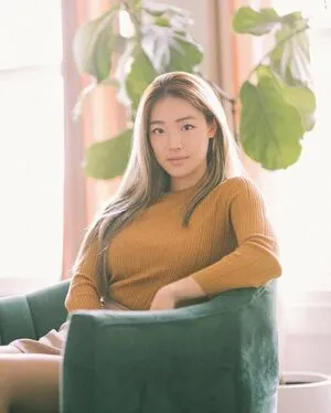 Kiirstin Leigh OnlyFans Leaked Free Thumbnail Picture - #OeFqZCCR9t