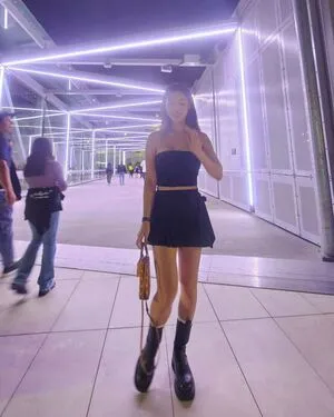 Kiirstin Leigh OnlyFans Leaked Free Thumbnail Picture - #OoiGNsy8KO