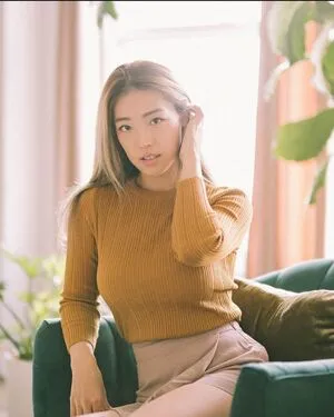 Kiirstin Leigh OnlyFans Leaked Free Thumbnail Picture - #UyfMUy6kPM