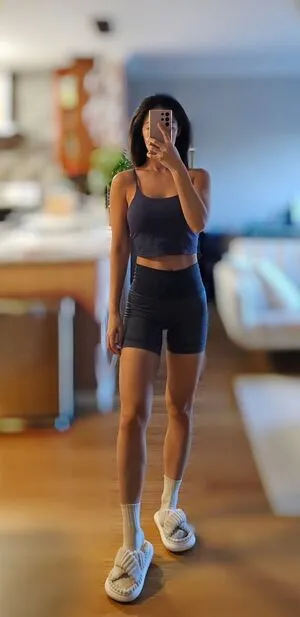 Kiirstin Leigh OnlyFans Leaked Free Thumbnail Picture - #XHmqABJAEX