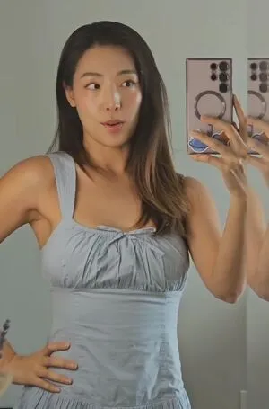 Kiirstin Leigh OnlyFans Leaked Free Thumbnail Picture - #XvSbQl3gOu
