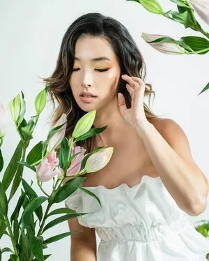 Kiirstin Leigh OnlyFans Leaked Free Thumbnail Picture - #Yz6YmLEzkV