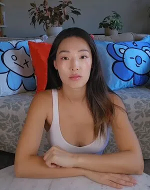 Kiirstin Leigh OnlyFans Leaked Free Thumbnail Picture - #ZkLDvkH0S0