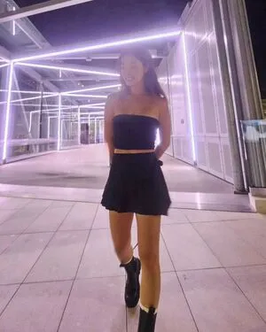 Kiirstin Leigh OnlyFans Leaked Free Thumbnail Picture - #bl8zZH6Cg3