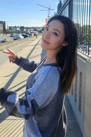 Kiirstin Leigh OnlyFans Leaked Free Thumbnail Picture - #konuLVyfuc
