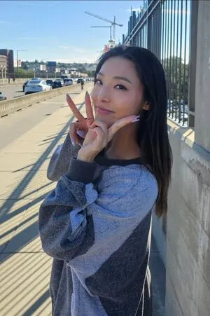 Kiirstin Leigh OnlyFans Leaked Free Thumbnail Picture - #mW97BuENcn