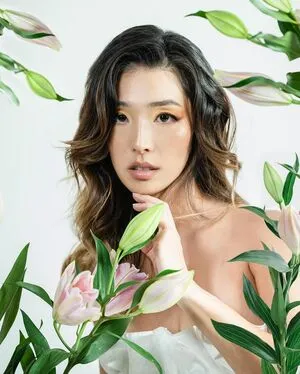 Kiirstin Leigh OnlyFans Leaked Free Thumbnail Picture - #oWLBaQQ8cj