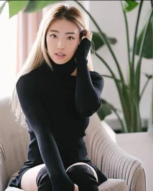 Kiirstin Leigh OnlyFans Leaked Free Thumbnail Picture - #pyS6LDK2Wb