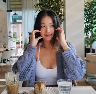 Kiirstin Leigh OnlyFans Leaked Free Thumbnail Picture - #q7q8K6gvN0