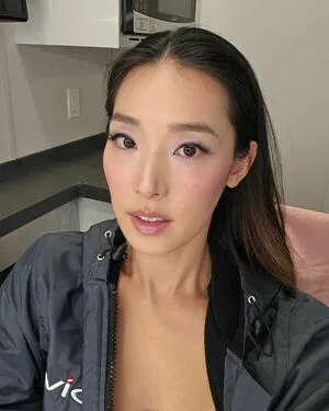 Kiirstin Leigh OnlyFans Leaked Free Thumbnail Picture - #s9T6blRHwm
