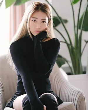 Kiirstin Leigh OnlyFans Leaked Free Thumbnail Picture - #sDCQMsWxbE