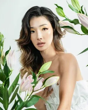 Kiirstin Leigh OnlyFans Leaked Free Thumbnail Picture - #tN0DiGLamp