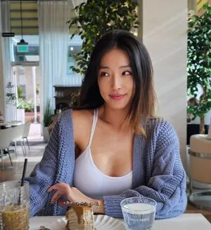 Kiirstin Leigh OnlyFans Leaked Free Thumbnail Picture - #wZtGckDlSE